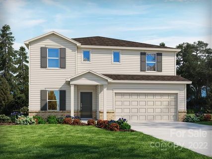 111 Johns Cardinal Drive