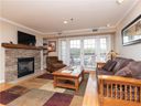 324 Bowling Park Road sold home in Asheville, SC