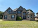 1777 Whitewater Court sold home in Hickory, SC