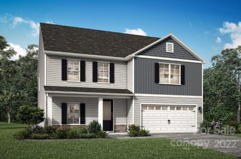 128 Tanner Loop