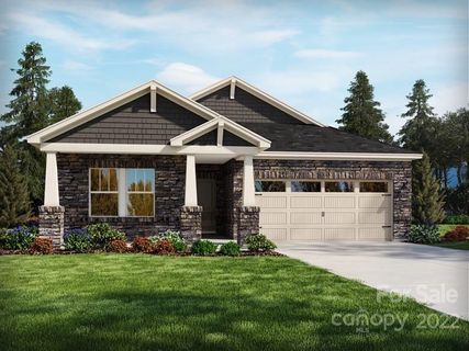 9389 Dunwich Drive