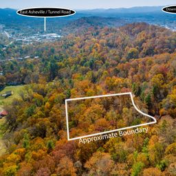 000 Vance Gap Road
