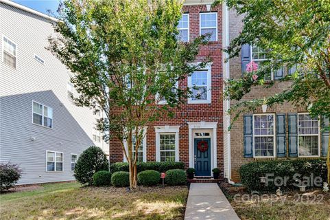 5526 Whitehawk Hill Road
