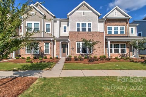 13024 Kornegy Drive