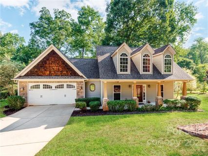 2668 Gradys Ground Drive sold home in Sherry Acres, Mcconnells, SC