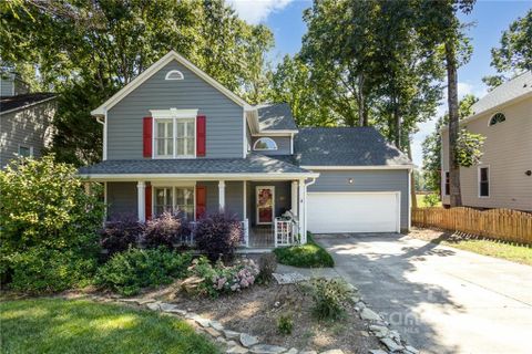 9227 Pebble Creek Way