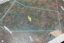 0 Black Gum Drive Lot 52 sold home in Rutherfordton, SC