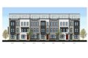 505 W Tremont Avenue 103 sold home in Charlotte, SC