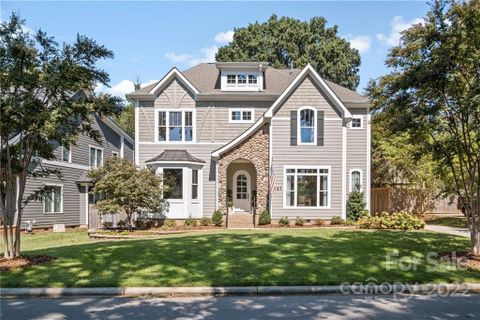 657 Diana Drive
