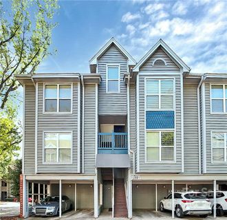 513 Graham Street 1D
