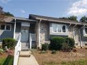1802 Wellington Hills Circle sold home in Salisbury, SC