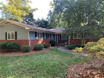 5740 Doncaster Drive