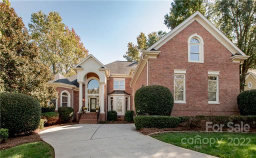 10703 Coyle Circle