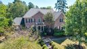 404 Cove Creek Loop sold home in Mooresville, SC