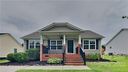 4073 Canvas Avenue sold home in Rock Hill, SC