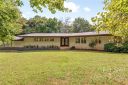 7107 Cedarfield Road sold home in Charlotte, SC