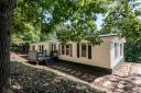 152 River Breeze Drive sold home in Morganton, SC