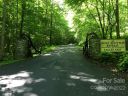 Lot B3 Awohali Trail B-3 sold home in Maggie Valley, SC