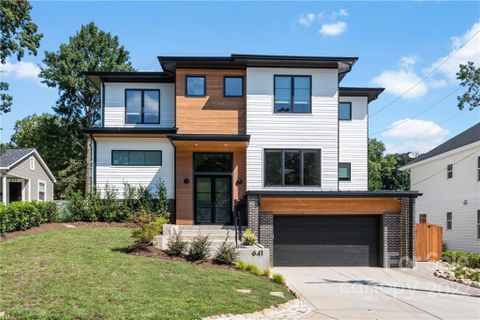 641 Ideal Way