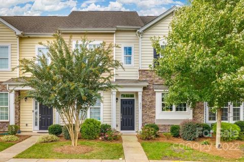 213 Prairie View Court