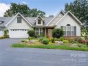 121 Trumpet Lane sold home in Asheville, SC