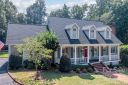 2953 Ninth Tee Drive sold home in Newton, SC