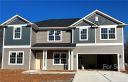 154 Charles Farm Drive 19 sold home in Cleveland, SC