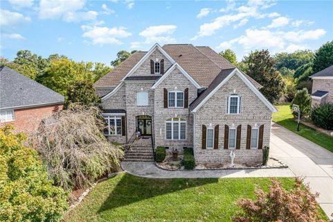 14109 Bramborough Road