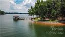 237 And 231 Waddell Road sold home in Mooresville, SC