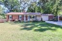 530 Brook Circle sold home in Salisbury, SC