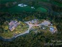 1907 Flattop Cliffs Drive sold home in Linville, SC