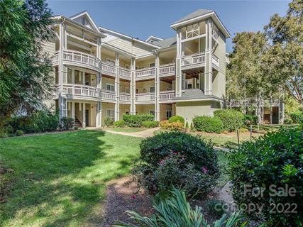 Previously sold for $442,500
