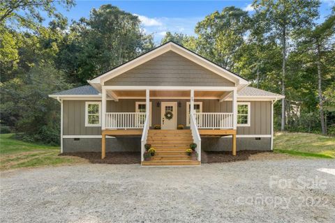 76 Chukkar Trail