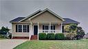 781 Chipmeadow Lane sold home in York, SC