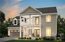 911 Poppy Way 50 sold home in Stallings, SC