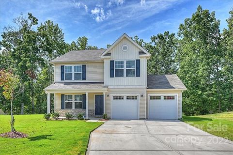 155 Pin Oak Court
