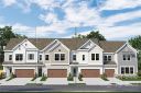 9007 Charles Francis Lane sold home in Cornelius, SC