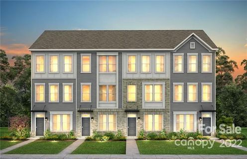 3015 Citizens Lane 047