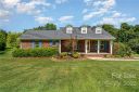 4318 Briarcliff Drive sold home in Monroe, SC
