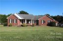 214 Silver Creek Lane sold home in Shelby, SC