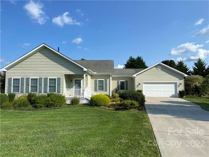 68 Beechnut Drive