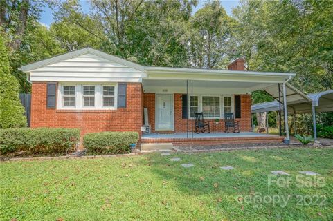 608 Pamela Street