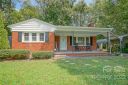 608 Pamela Street sold home in Concord, SC