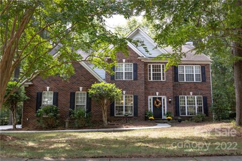 16806 Brandon Brook Drive