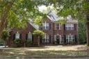 16806 Brandon Brook Drive sold home in Charlotte, SC