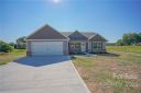 101 Royal Avenue sold home in Albemarle, SC