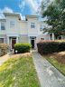 2386 Madison Green Drive sold home in Gastonia, SC