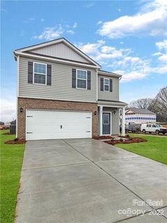 331 Gaines Road 100