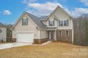 139 Sheep Path Drive sold home in Mooresville, SC