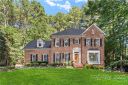 153 North Shore Drive sold home in Mooresville, SC